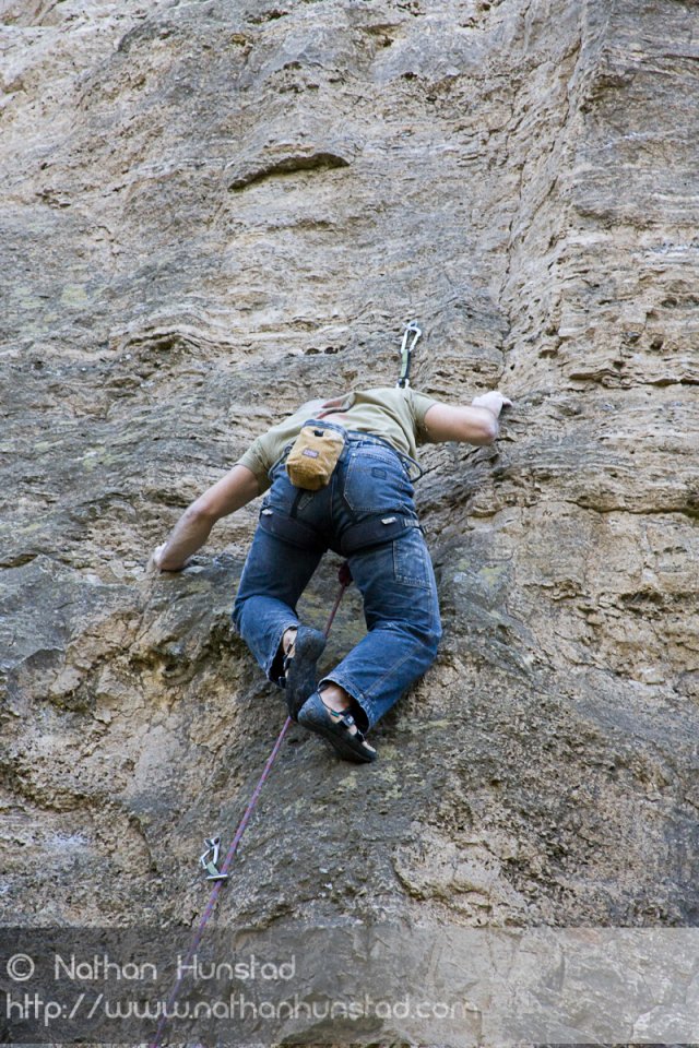 Rock_Climber_2008-10-18_IMG_2456